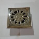 Floordrain UNNU FD01 1-1/2″ (10/120)