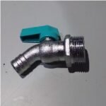Kran Tembok UNNU GT06 3/4″ (12/144)