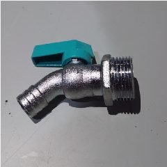 Kran Tembok UNNU GT06 3/4″ (12/144)