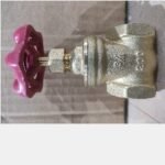 Gate Valve UNNU GV 3/4″ (5/60)