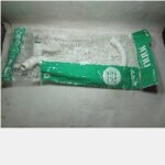 Kran Dapur UNNU GTA02 / KTA01 1/2″ (6/96)