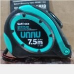 Meteran UNNU MT02B 7.5m (6/48)