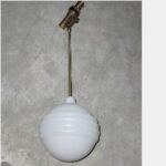 Pelampung UNNU PP 1/2″ (3/36) Floating Valve