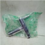 Single Tap UNNU ST01 1/2″ (6/120)