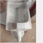 Urinal TRILLIUN Viscaria