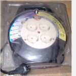 Kabel Rol UTICON CR-2810 10m