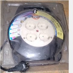 Kabel Rol UTICON CR-2810 10m