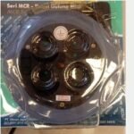 Kabel Rol UTICON MCR-2806 6m