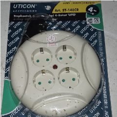 Kabel Rol UTICON ST-148CR 4m