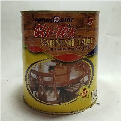 Vernis GLOTEX 1L (6)