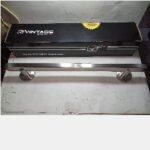 Handle Pintu VINTAGE YG 700 45cm