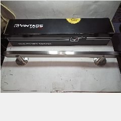 Handle Pintu VINTAGE YG 700 45cm