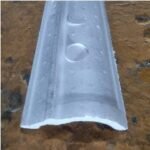 Lis Gypsum DURALO 12cm x 2m DL-02