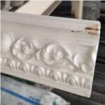 Lis Gypsum DURALO 12cm x 2m DL-7