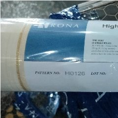 Wallpaper RONA H0126 @10m