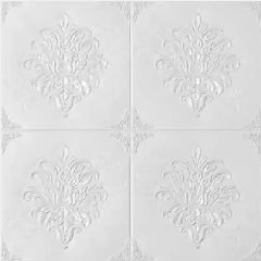 3D Wallsticker RONA ZT0313