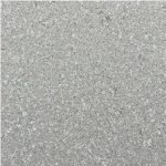 Wallpaper SOOKU SA0103 @9.5m