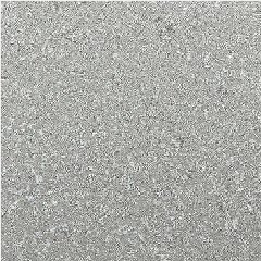 Wallpaper SOOKU SA0103 @9.5m