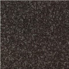 Wallpaper SOOKU SA0116 @9.5m