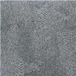 Wallpaper SOOKU SA0120 @9.5m