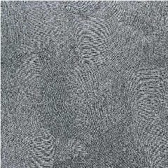 Wallpaper SOOKU SA0120 @9.5m