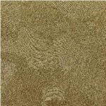 Wallpaper SOOKU SA0126 @9.5m