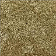 Wallpaper SOOKU SA0126 @9.5m