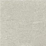Wallpaper SOOKU SA0133 @9.5m