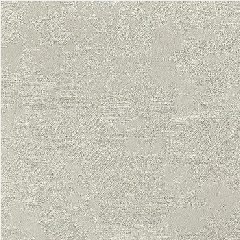 Wallpaper SOOKU SA0133 @9.5m