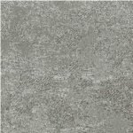 Wallpaper SOOKU SA0134 @9.5m