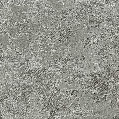 Wallpaper SOOKU SA0134 @9.5m