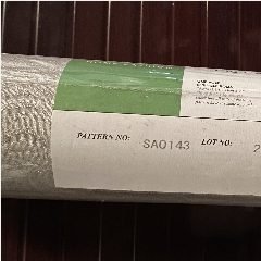 Wallpaper SOOKU SA0143 @9.5m