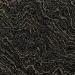Wallpaper SOOKU SA0147 @9.5m