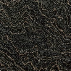 Wallpaper SOOKU SA0147 @9.5m