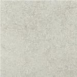 Wallpaper SOOKU SA0149 @9.5m