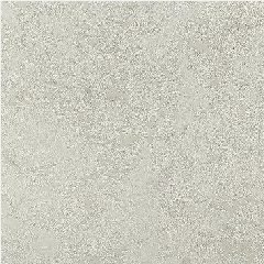 Wallpaper SOOKU SA0149 @9.5m