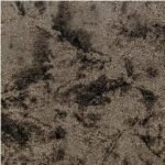 Wallpaper SOOKU SA0156 @9.5m