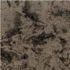 Wallpaper SOOKU SA0156 @9.5m