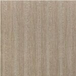 Wallpaper SOOKU SA0157 @9.5m