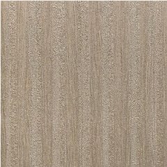 Wallpaper SOOKU SA0157 @9.5m