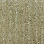 Wallpaper SOOKU SA0159 @9.5m