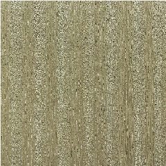 Wallpaper SOOKU SA0159 @9.5m