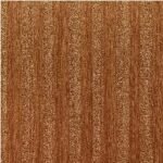 Wallpaper SOOKU SA0161 @9.5m