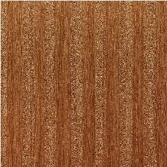Wallpaper SOOKU SA0161 @9.5m