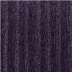 Wallpaper SOOKU SA0173 @9.5m