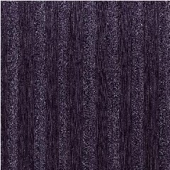Wallpaper SOOKU SA0173 @9.5m