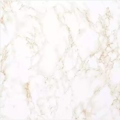 Wallsticker SOOKU DP1032 @8m