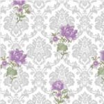 Wallsticker SOOKU DP1065 @8m