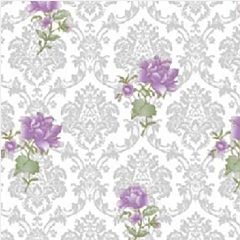 Wallsticker SOOKU DP1065 @8m