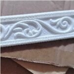 3D Wallsticker SOOKU ZTY015